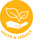 Leave a Legacy