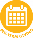 Per-Term Giving