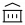 building-bank (1)