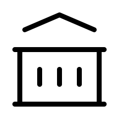 building-bank (1)